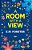 A Room With A View - Imagem 1