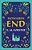 Howards End - Imagem 1
