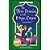 The Three Princes And The Magic Carpet - Imagem 1