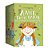 Box - Anne Of Green Gables - Imagem 1