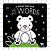 My First Words - Imagem 1