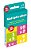 Flash Cards: Multiplication - Imagem 1