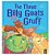 The Three Billy Goats Gruff - Imagem 1