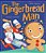 The Gingerbread Man - Imagem 1