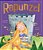 Rapunzel - Imagem 1