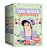 Box - Jane Austen Children's Stories - Imagem 1
