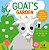 Goats Garden - Imagem 1