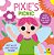 Pixies Picnic - Imagem 1
