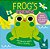 Frogs Friends - Imagem 1