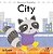 City - Imagem 1