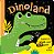 Dinoland - Imagem 1