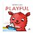 When I Am Playful - Imagem 1