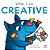 When I Am Creative - Imagem 1