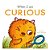When I Am Curious - Imagem 1