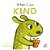 When I Am Kind - Imagem 1