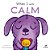 When I Am Calm - Imagem 1