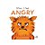 When I Feel Angry - Imagem 1