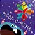Mood-O-meter - Imagem 1