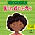 My Little Book Of Kindness - Imagem 1