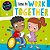 Time To Work Together - Imagem 1