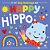Happy Hippo - Imagem 1