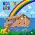 Noah's Ark - Imagem 1