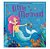 Little Mermaid - Imagem 1