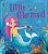 Little Mermaid - Fairytale Classics - Imagem 1
