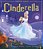 Cinderella - Imagem 1