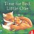 Time For Bed, Little One - Imagem 1