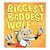 Biggest Baddest Wolf - Imagem 1