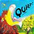 Quiet! - Imagem 1