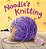 Noodle's Knitting - Imagem 1
