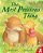 The Most Precious Thing - Imagem 1