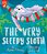 The Very Sleepy Sloth - Imagem 1