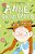 Anne Of Green Gables - Imagem 1