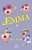 Emma - Imagem 1
