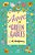 Anne Of Green Gables - Imagem 1