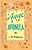 Anne Of Avonlea - Imagem 1