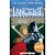 Lancelot - Imagem 1