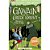 Gawain And The Green Knight - Imagem 1