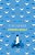 To The Lighthouse - Imagem 1