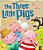 The Three Little Pigs - Fairy Tales Classics - Imagem 1