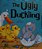 The Ugly Duckling - Imagem 1