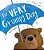 The Very Grumpy Day - Imagem 1