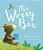 The Worry Box - Imagem 1