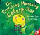 Crunching Munching Caterpillar - Imagem 1