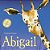 Abigail - Imagem 1