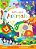 Animals - Imagem 1