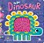 D Is For Dinosaur - Imagem 1